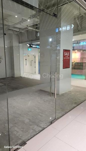 Mall Shop for Sale in  City Gate - Image 3